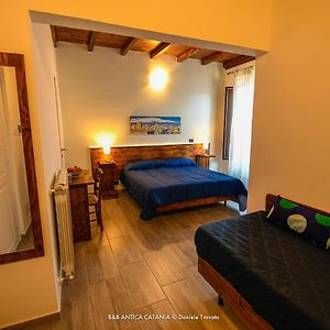 Private Bathroom Triple Room